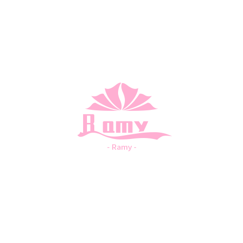 Ramy Brook | Women’s Clothing & Designer Apparel