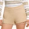 Rivetandhide.shop00650b63b1 7