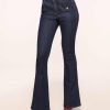 Rivetandhide.shop0322410870 4
