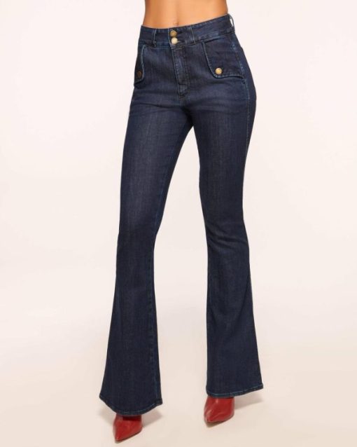 Rivetandhide.shop0322410870 4