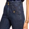 Rivetandhide.shop0322410870 7