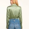 Rivetandhide.shop03584d9ddc 4