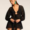 Rivetandhide.shop0375e0c9ba 1
