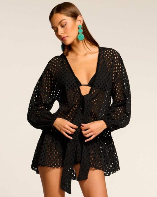 Rivetandhide.shop0375e0c9ba 1