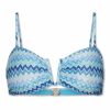 Rivetandhide.shop045856dd3a 5