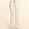 Rivetandhide.shop04589fea05 1