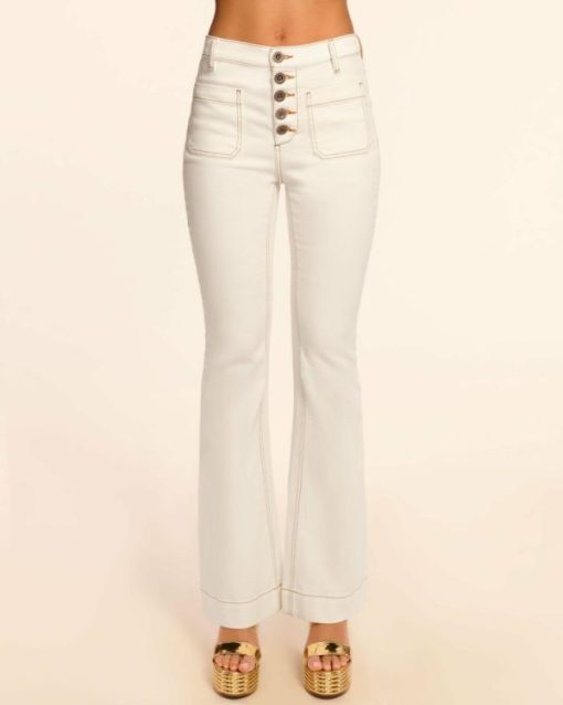 Rivetandhide.shop04589fea05 1