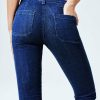 Rivetandhide.shop04589fea05 14