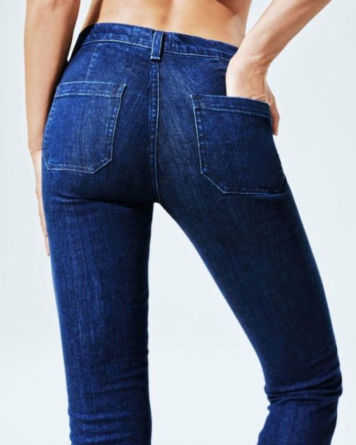 Rivetandhide.shop04589fea05 14