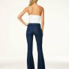 Rivetandhide.shop04589fea05 15