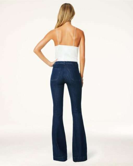 Rivetandhide.shop04589fea05 15