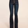 Rivetandhide.shop04589fea05 3