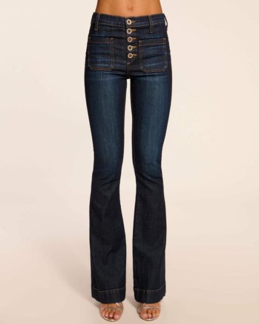 Rivetandhide.shop04589fea05 3