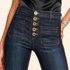 Rivetandhide.shop04589fea05 5