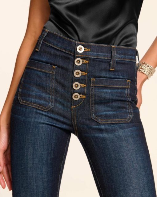 Rivetandhide.shop04589fea05 5