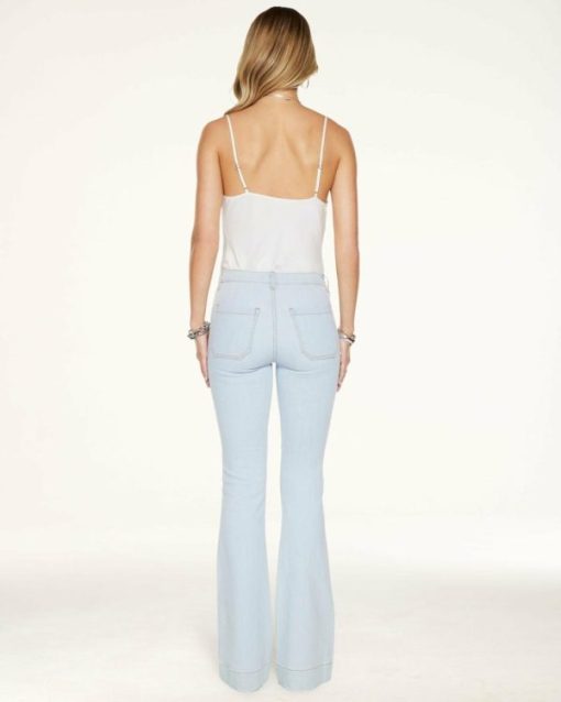 Rivetandhide.shop04589fea05 8