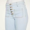 Rivetandhide.shop04589fea05 9