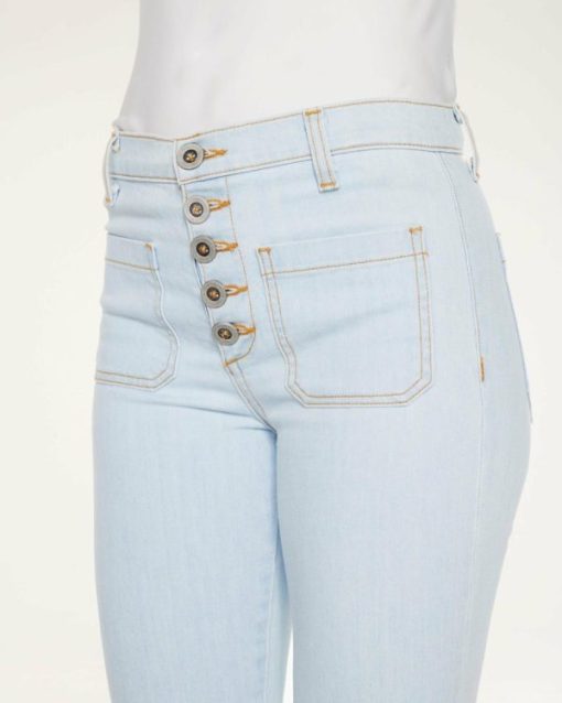 Rivetandhide.shop04589fea05 9