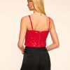 Rivetandhide.shop04c8c526d6 1