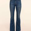 Rivetandhide.shop04d1606a5a 1