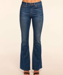 Rivetandhide.shop04d1606a5a 1