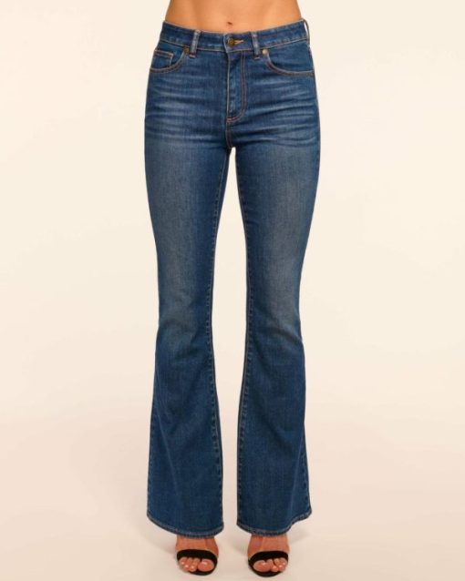 Rivetandhide.shop04d1606a5a 1