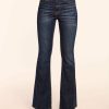 Rivetandhide.shop04d1606a5a 6
