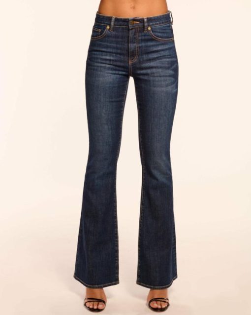 Rivetandhide.shop04d1606a5a 6
