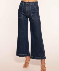 Rivetandhide.shop05b2e00aed 1