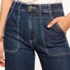 Rivetandhide.shop05b2e00aed 3