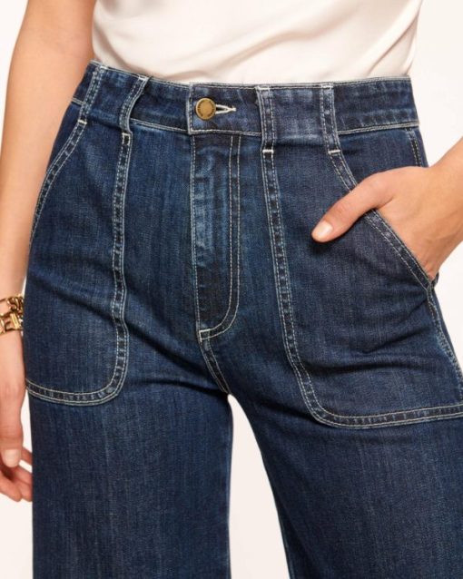 Rivetandhide.shop05b2e00aed 3