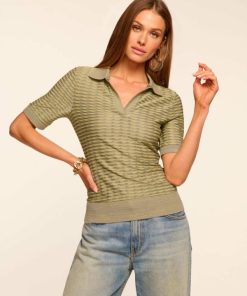 Rivetandhide.shop05b681443a 1