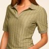 Rivetandhide.shop05b681443a 2