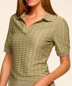 Rivetandhide.shop05b681443a 2