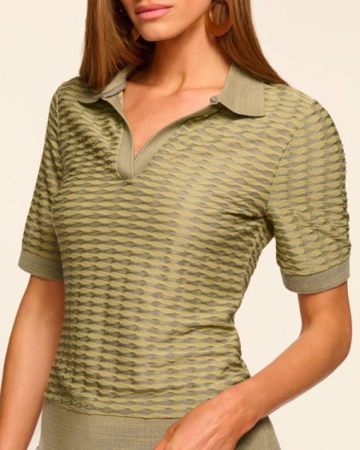 Rivetandhide.shop05b681443a 2