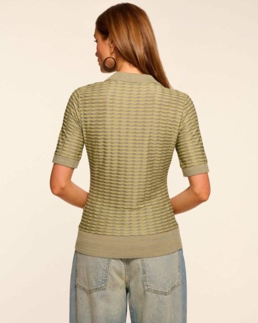 Rivetandhide.shop05b681443a 3