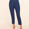 Rivetandhide.shop05baeaa185 1