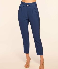 Rivetandhide.shop05baeaa185 1