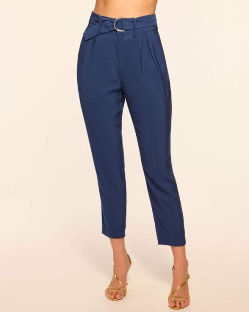 Rivetandhide.shop05baeaa185 1
