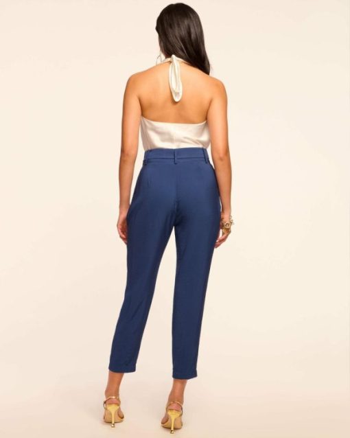 Rivetandhide.shop05baeaa185 5