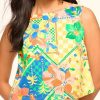 Rivetandhide.shop05c41cbe6d 2