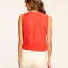 Rivetandhide.shop062d0aca35 4