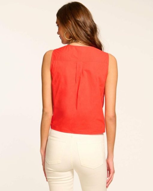 Rivetandhide.shop062d0aca35 4