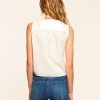 Rivetandhide.shop062d0aca35 6