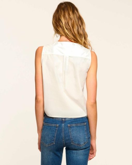 Rivetandhide.shop062d0aca35 6