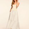 Rivetandhide.shop063befebbd 1