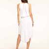 Rivetandhide.shop064f2c079d 1
