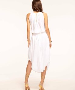 Rivetandhide.shop064f2c079d 1