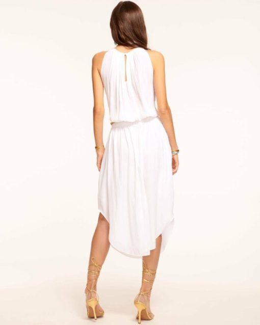 Rivetandhide.shop064f2c079d 1