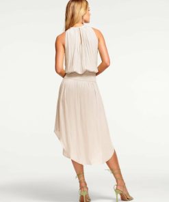 Rivetandhide.shop064f2c079d 2